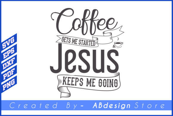 COFFEE DESIGN SVG T SHIRT LOVERS: A Creative Expression for Coffee Enthusiasts