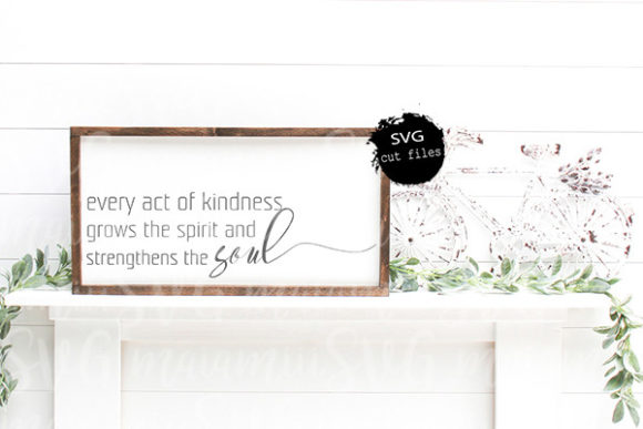 Grows the Spirit and Strengthen the Soul: A Digital Tool for Mindful Workflow Integration