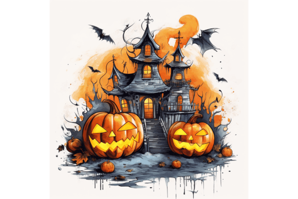 Halloween Ends Wallpaper Step: A Practical Guide to Integrating Thematic Visuals into Your Workflow