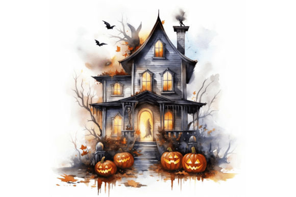 How to Choose and Use a Halloween Wallpaper Creepy Sign Without Regret