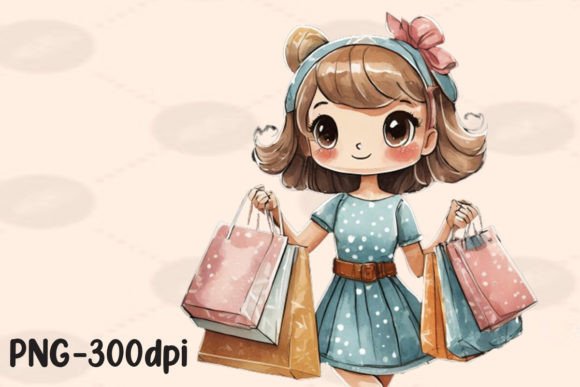 Kawaii Shopping Sublimation: A Practical Guide for Buyers and Creators