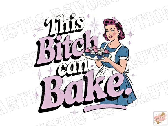 Laughing Through Life: The Joy of Funny Mom Png, Funny Girl Png, and Humor Png