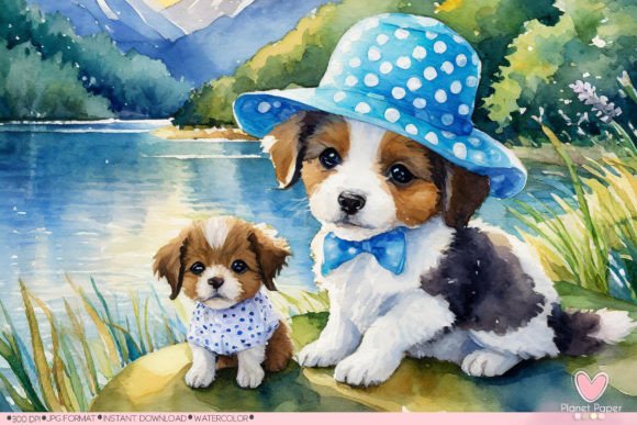 Little Dogs at the Lake: Practical Guidance for Small-Breed Adventures