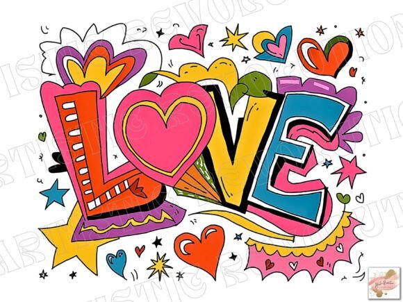 Love Png Valentine Png Valentines Png: A Practical Guide to Integration in Creative and Professional Workflows
