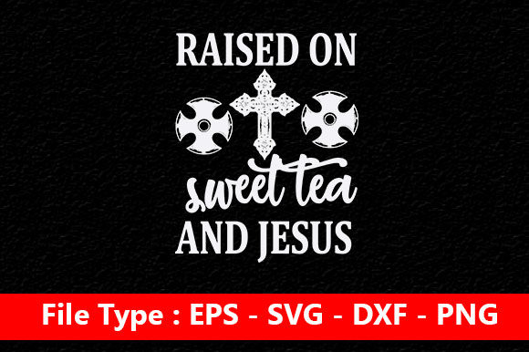 Raised on Sweet: A Unique Design Concept for Creators and Entrepreneurs
