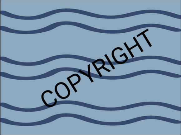 Strategic Use of Blue Waves for Better Decision-Making and Long-Term Results