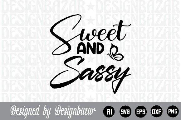 Sweet and Sassy: A Balanced Approach to Personal Style and Expression