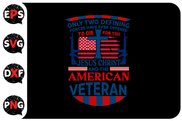 T-Shirt Vector Art for Independence Day: A Symbol of Freedom and Patriotism