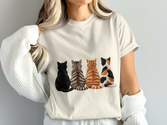 The Cute Yarn Cat PNG: A Designer's Guide