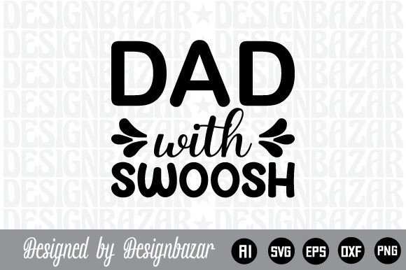 The Dad with Swoosh: Rethinking Active Fatherhood as a Lifestyle