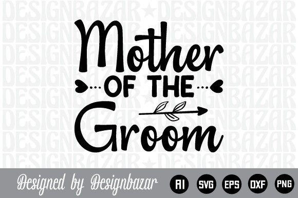 The Evolving Role of the Mother of the Groom in Modern Celebrations