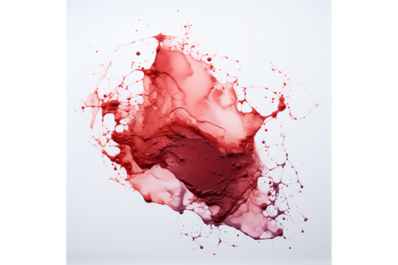 The Rise of Splash Pop: Rethinking Visual Impact in a Saturated Digital Landscape