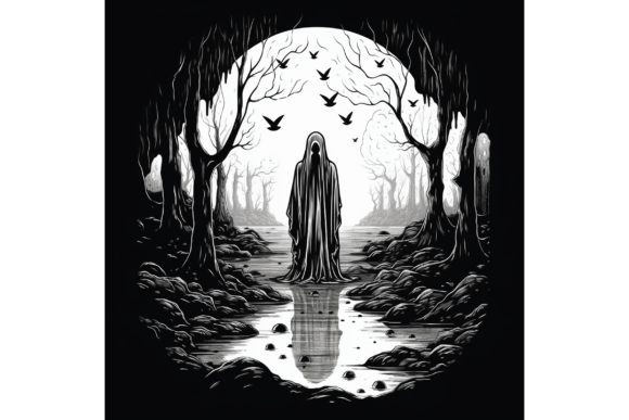 The Rise of the Skeleton Pumpkin Korean Horror Series: A New Benchmark in Genre Storytelling