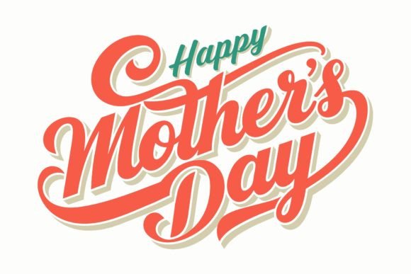 The Strategic Value of Mother's Day T Shirt Design and Mom SVG in Modern Creative Commerce