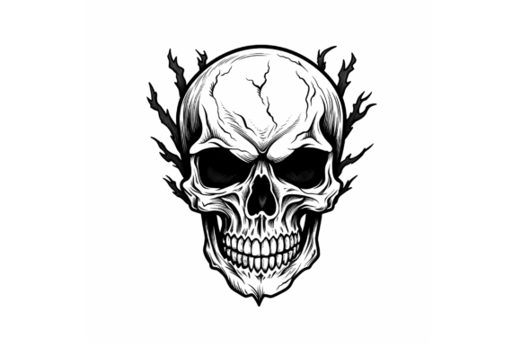 The Strategic Value of Understanding Modern Human Skull Anatomy