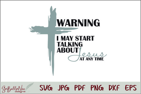 WARNING - 428: A Modern Warning for Creators and Businesses