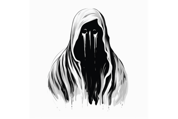 When the Camera Captures More Than Light: The Enduring Allure of Ghost Photo Scary