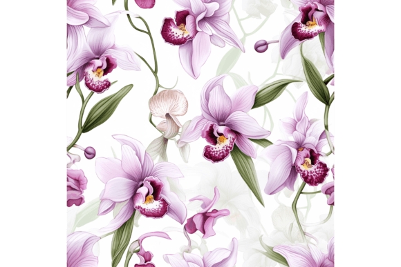 Why 4k Resolution Wallpaper Changes the Way You Work and Create